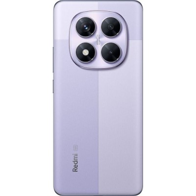 Xiaomi Redmi Note 14 Pro 5G (8GB/256GB) Lavender Purple GR